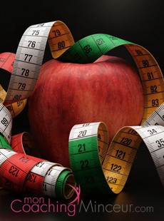 perdre-poids-genetique-nutrition-regime-sante